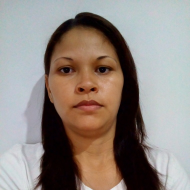 Limpeza
