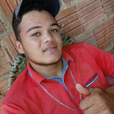 Predeiro