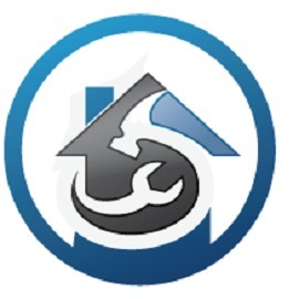 Buildavate – Innovative Building And Renovation Gold Coast