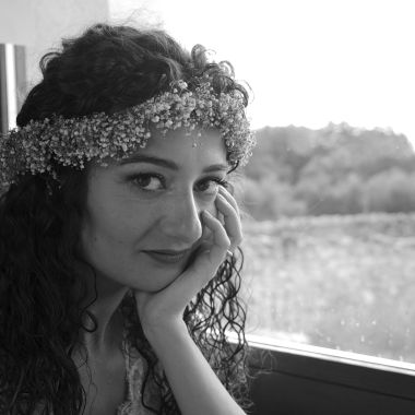 Simona Simonetti Photography