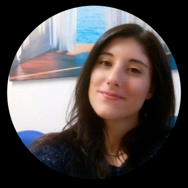 Studio Di Psicologia E Psicoterapia