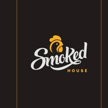 Smoked House