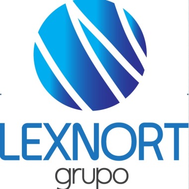Lexnort Lda