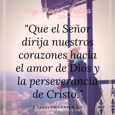 Stefany
