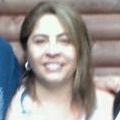 Roxana Dunn