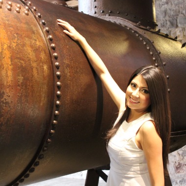 Estudio Jurídico Ab.Raiza Zamora