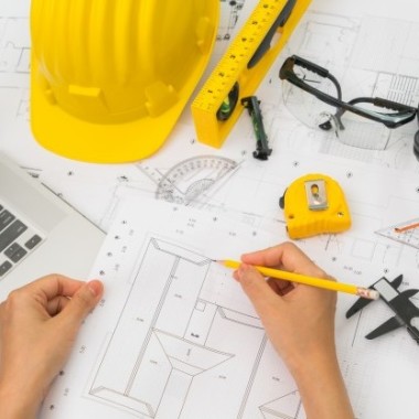 Liyo Construcciones