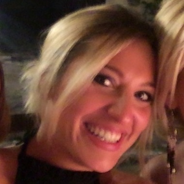 Clarisse Maggio