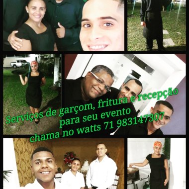 Marilú Doce Tentações
