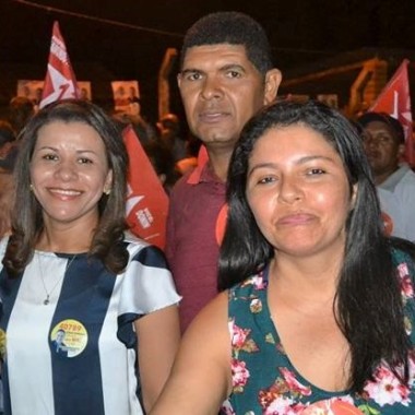 Lucídio Dantas Foto Arte.