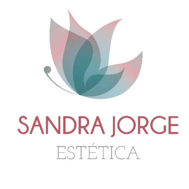 Sandra Jorge Estetica