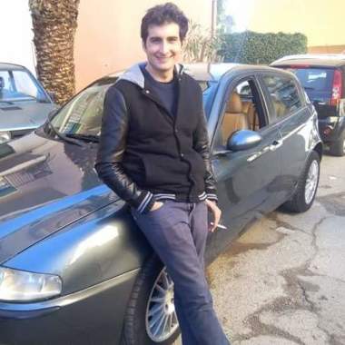 Riparazione Pc