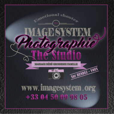 Image System Photographie