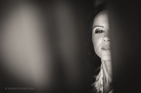 Wedding Reportage