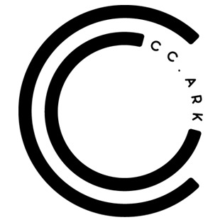 Logo aziendale