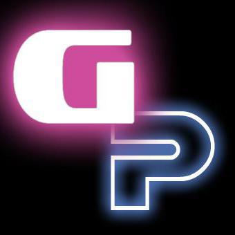 Galactica Production
