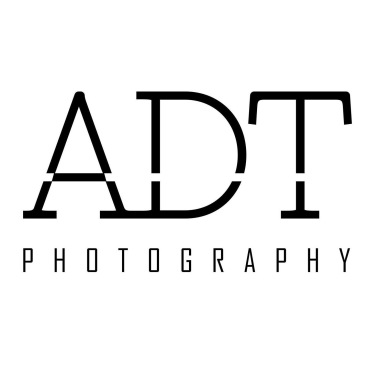 Adt Photography