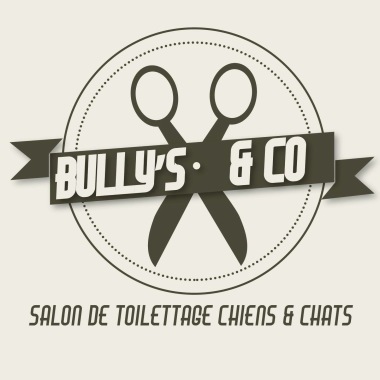 Bully'S & Co