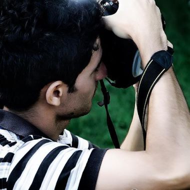 Jc Fotografias