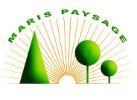 Maris Paysage