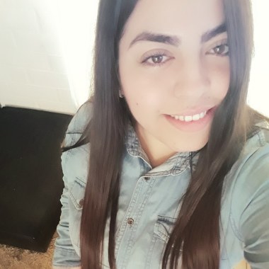 Katherine