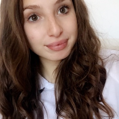 Mélanie
