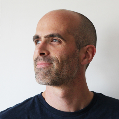 Frédéric Malphettes