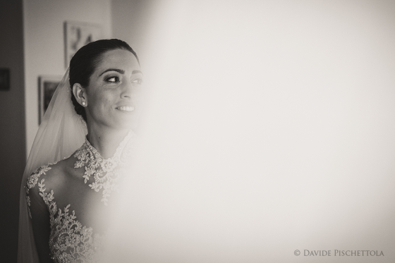 Wedding Reportage