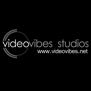 Videovibes Studios