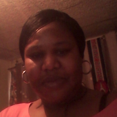Mariama