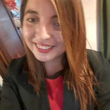 Consulta Psicologica