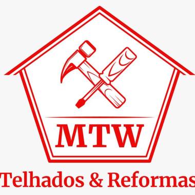 Os Melhores Telhadistas Da Região Sul!