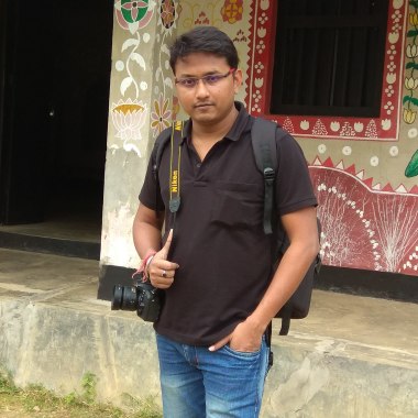 Suman