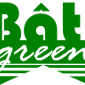 Bati-Green