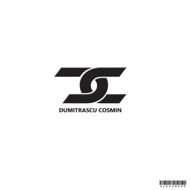 Events By Come