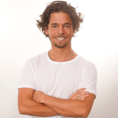 Vp Coaching Sportif ﹠ Mental