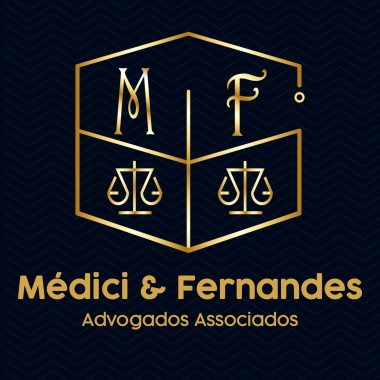 Médici & Fernandes Advogados E Associados