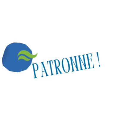 Patronne