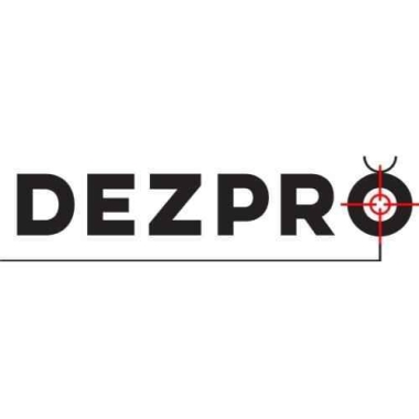 Dezpro - Dezynsekcja Dezynfekcja Deratyzacja | Odpluskwianie Warszawa