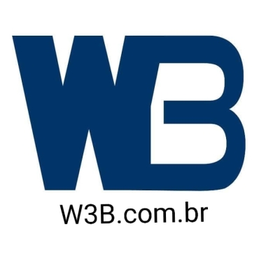 Desentupidora Maringá