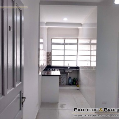 Pacheco & Pacheco