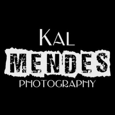 Kal Mendes