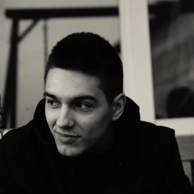 Adrian - Claudiu Stanciu