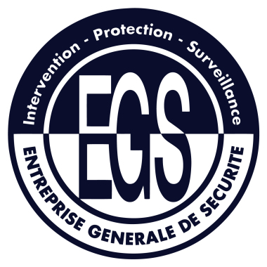 Egs Sécurité Sa