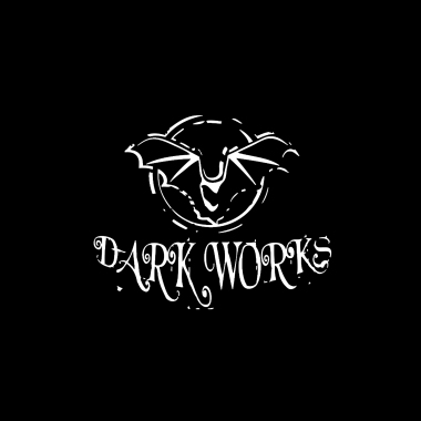 Dark Works