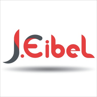 J.Eibel Design E Desenvolvimento