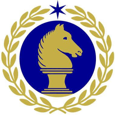Templar Investigations Ltd