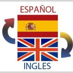 Traductor Ingles A Español
