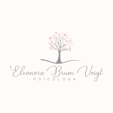 Psicóloga Eleonora Brum Voigt