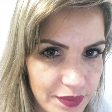 Heloisa Volpato